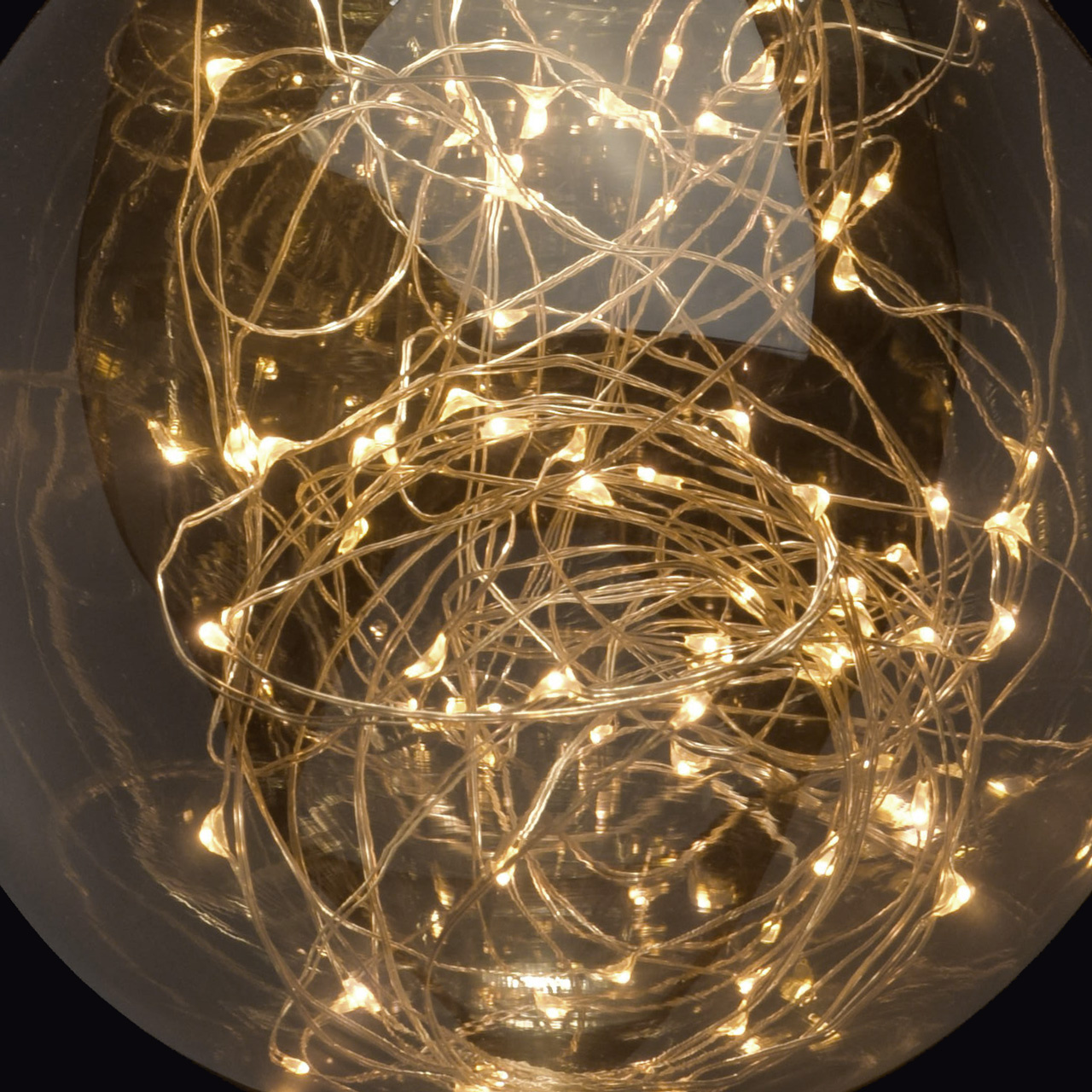 Подвесной светодиодный светильник MW-Light Фрайталь 6 663011601