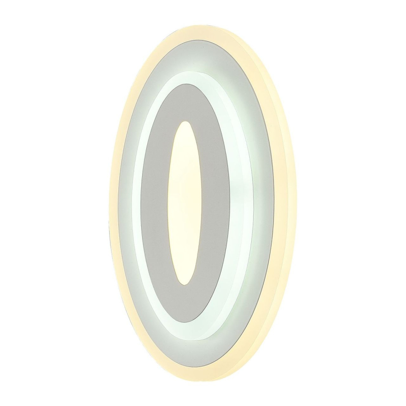 Настенный светодиодный светильник F-Promo Ledolution 2274-1W