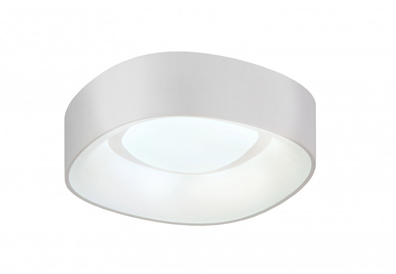 Потолочный светильник Escada 605/PL LED