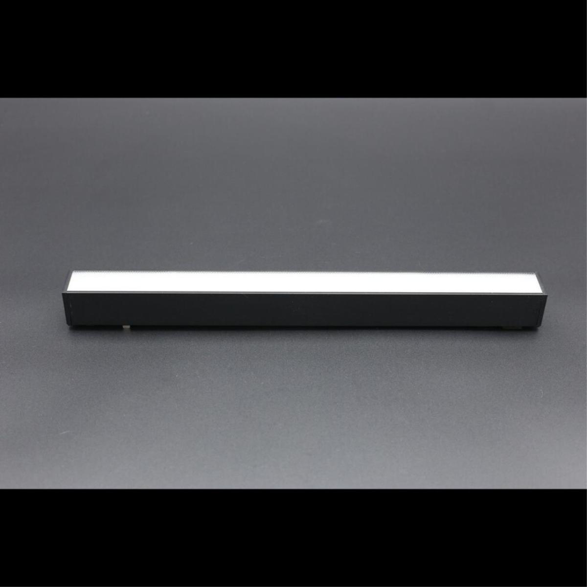 Трековый магнитный светильник Aployt Magnetic track 48 APL.0101.01.12