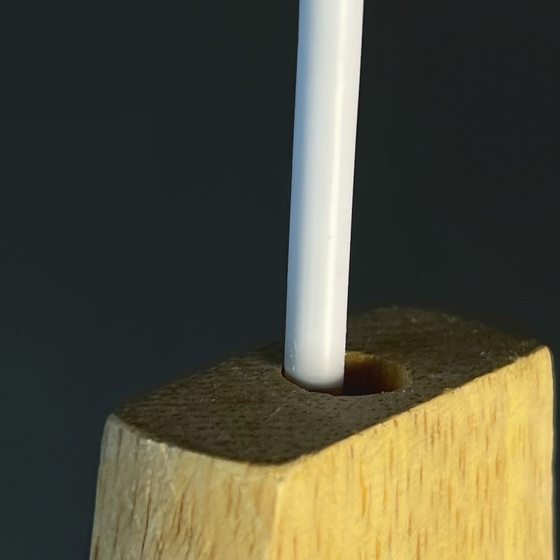 Подвесной светильник ImperiumLoft XD-A 178205-26