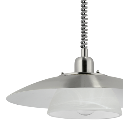 Подвесной светильник Eglo Brenda 87058