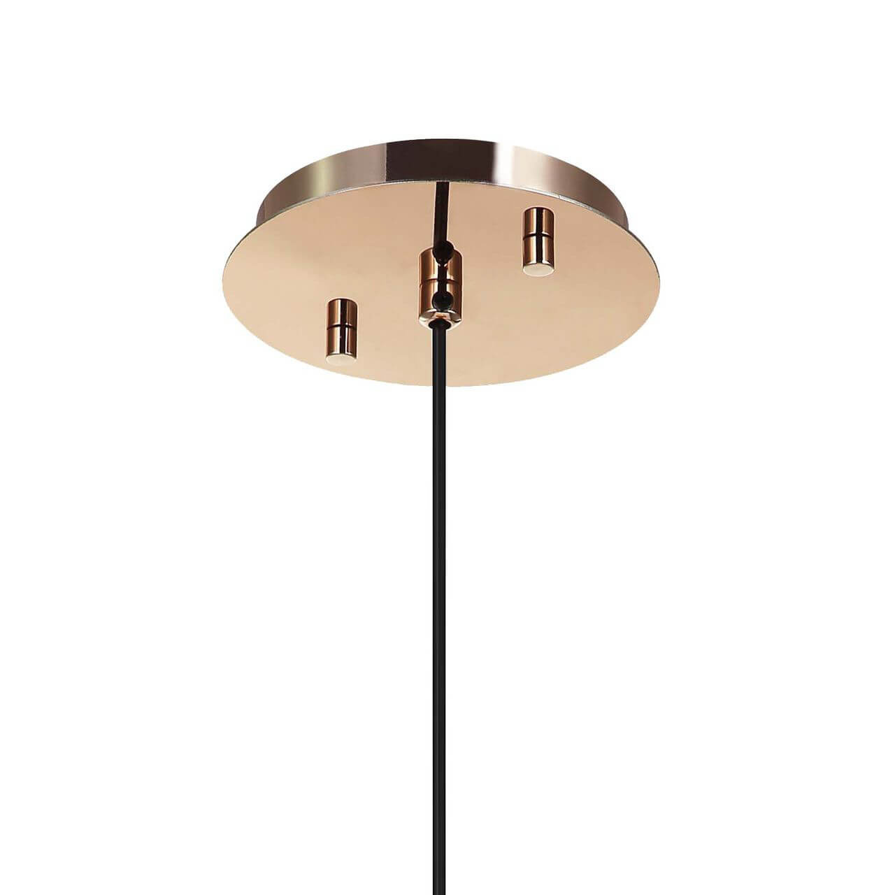 Подвесной светильник Favourite Sollicitat 2503-1P