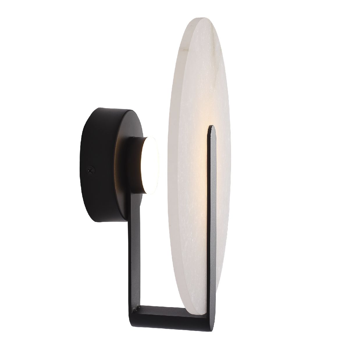 Настенный светильник ST Luce Montre SL1195.401.01