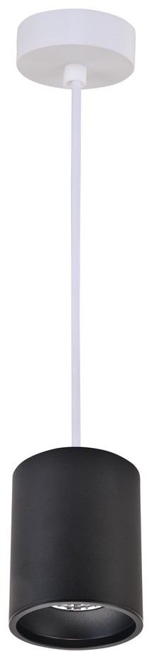 Основание для подвесного светильника WERTMARK STECKEN WE810.PB.000