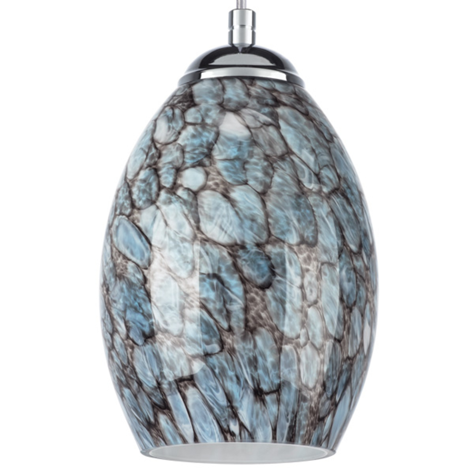 Подвесной светильник Lightstar Erbareo 799014