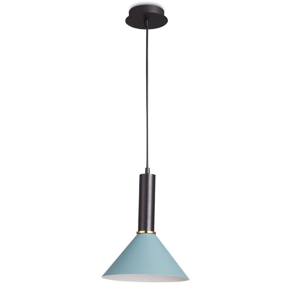 Подвесной светильник Simple Story 1183-1PL