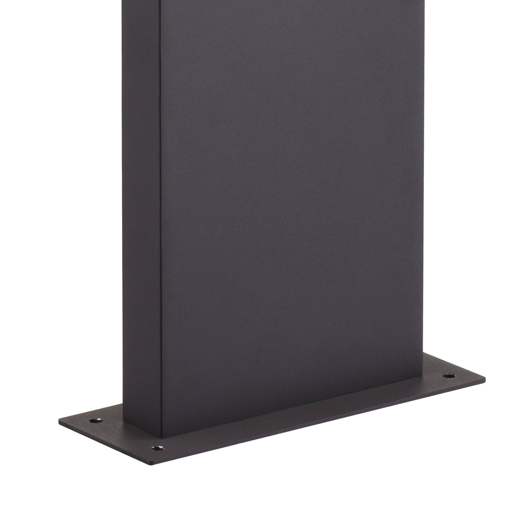 Садовый светильник Mantra 6772