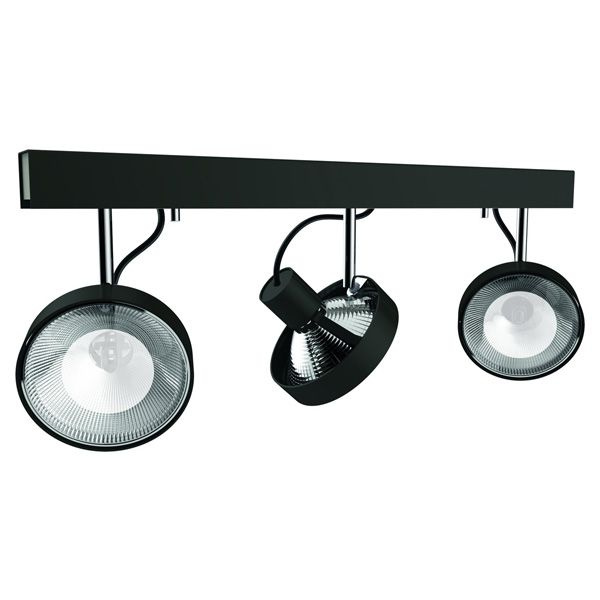 Спот Nowodvorski Cross 6958