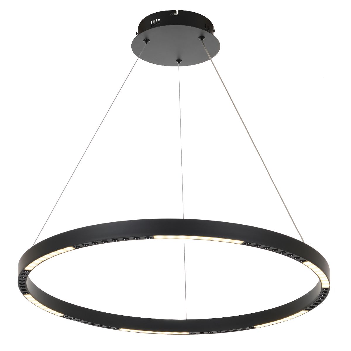 Подвесная люстра MyFar Lucas MR1250-PL