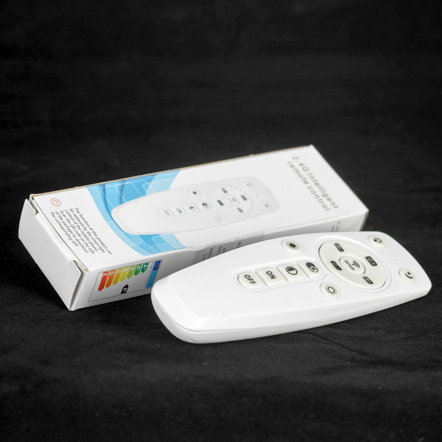 Потолочный светильник Lussole Lgo LSP-8463