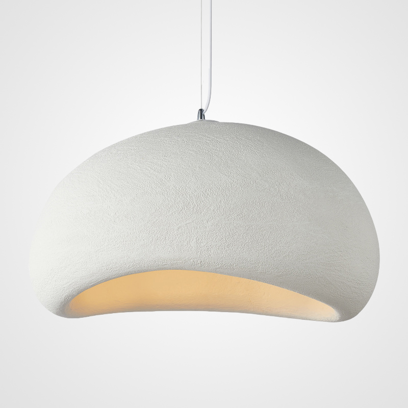 Подвесной светильник ImperiumLoft Cemencloud 219867-23