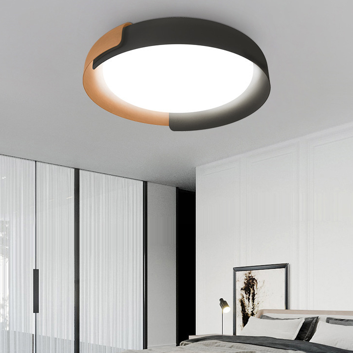 Потолочный светильник ImperiumLoft Adda 223831-23