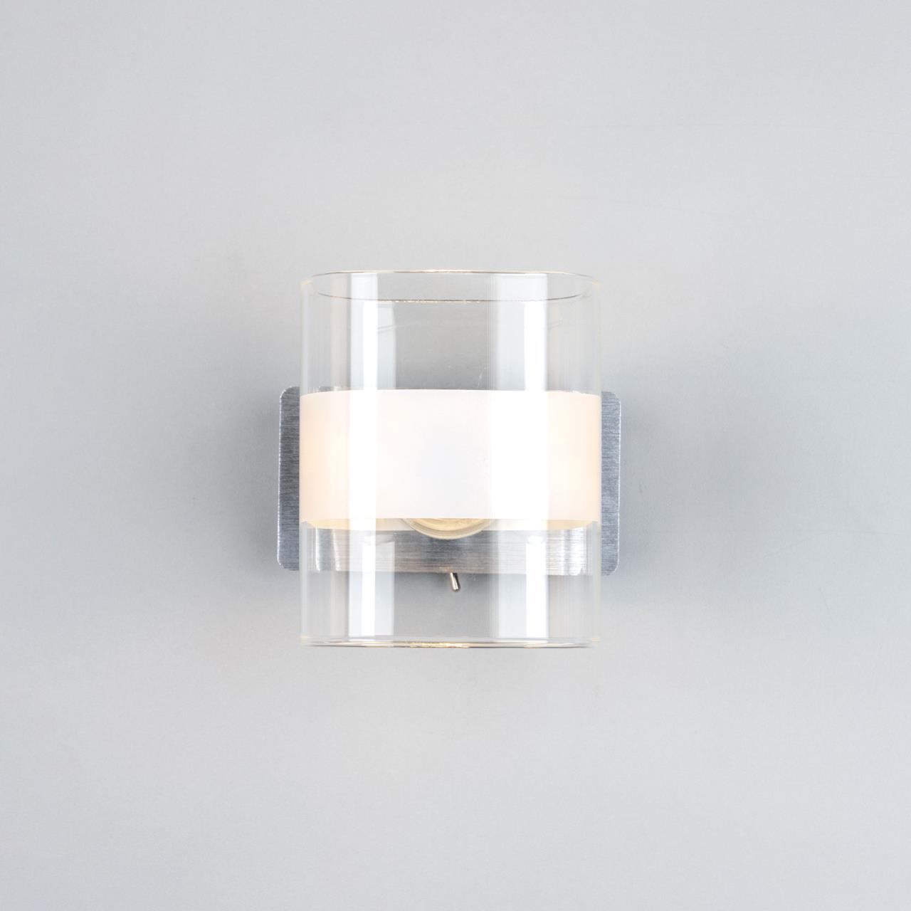 Бра Citilux Вирта CL139310 в Москве