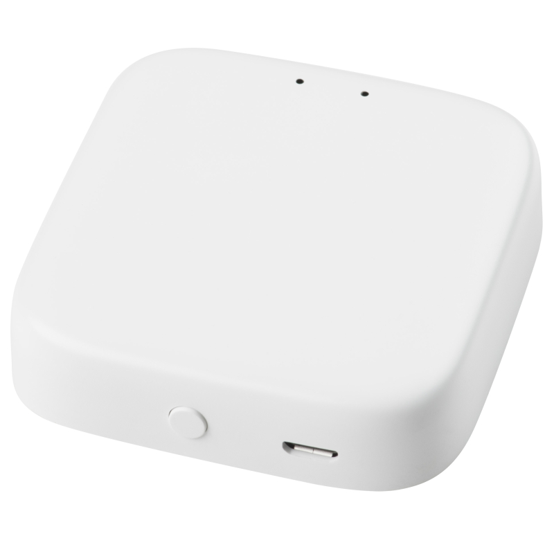 Роутер Lightstar Teta 505500