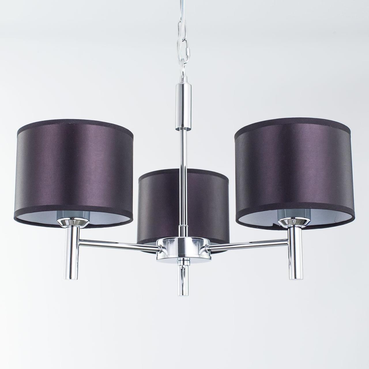 Подвесная люстра Citilux Аврора CL463131 в Москве