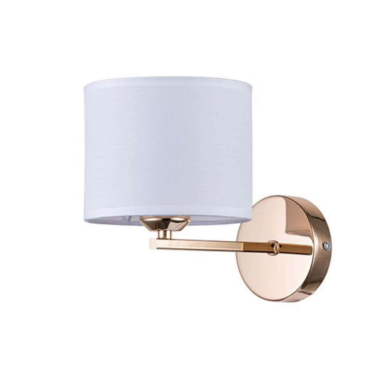 Бра Moderli Flora V1231-1W