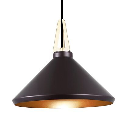 Подвесной светильник Seven Fires Лиэр 43615.01.15.01