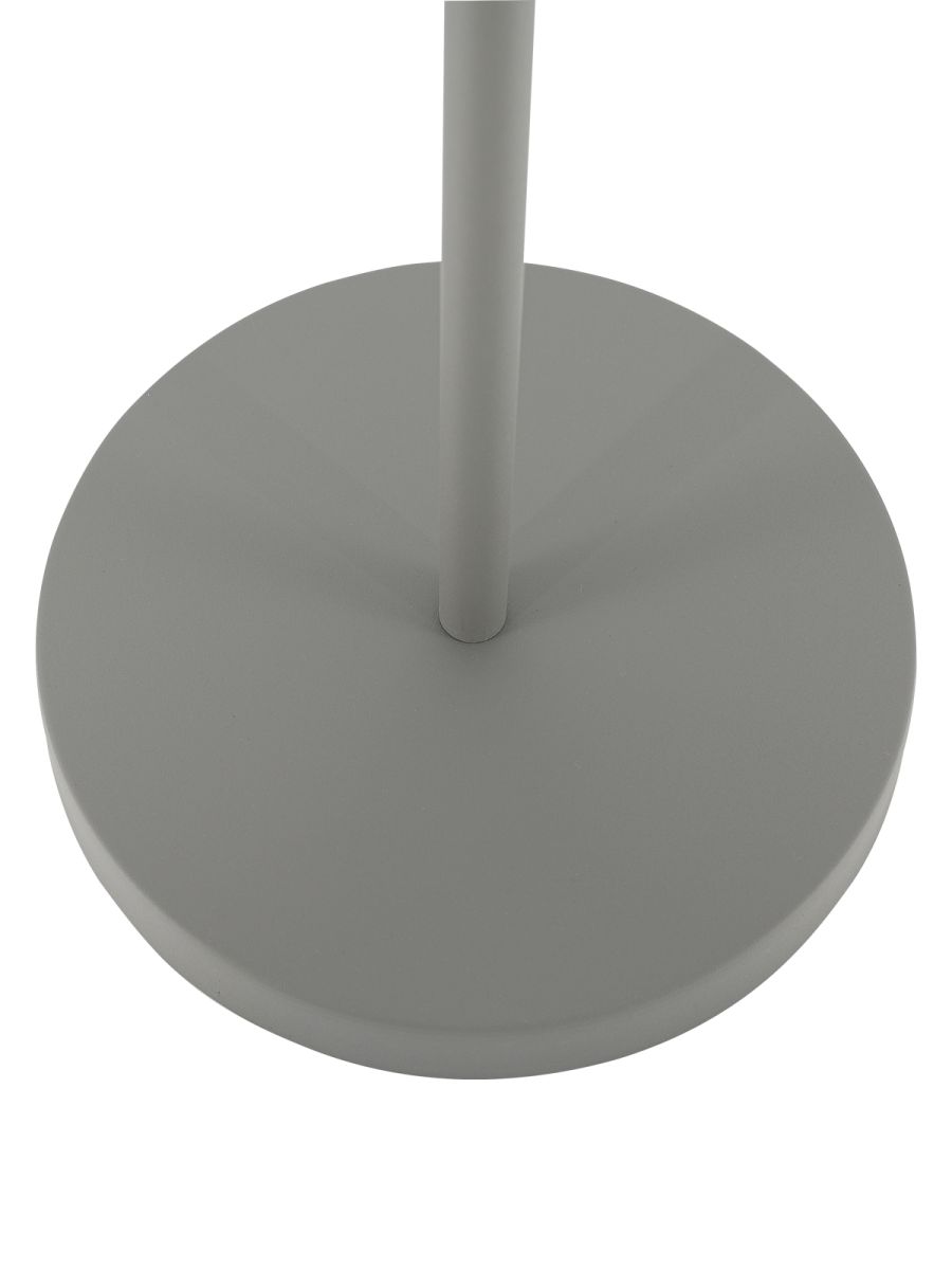 Торшер ARTSTYLE HT-733GY