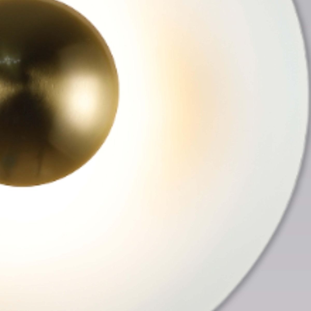 Настенный светильник Alfa Light F1024-71