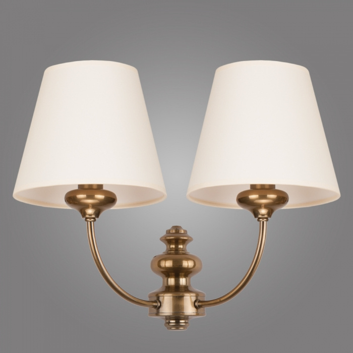 Бра Kemar Labrado LR/K/2/KM