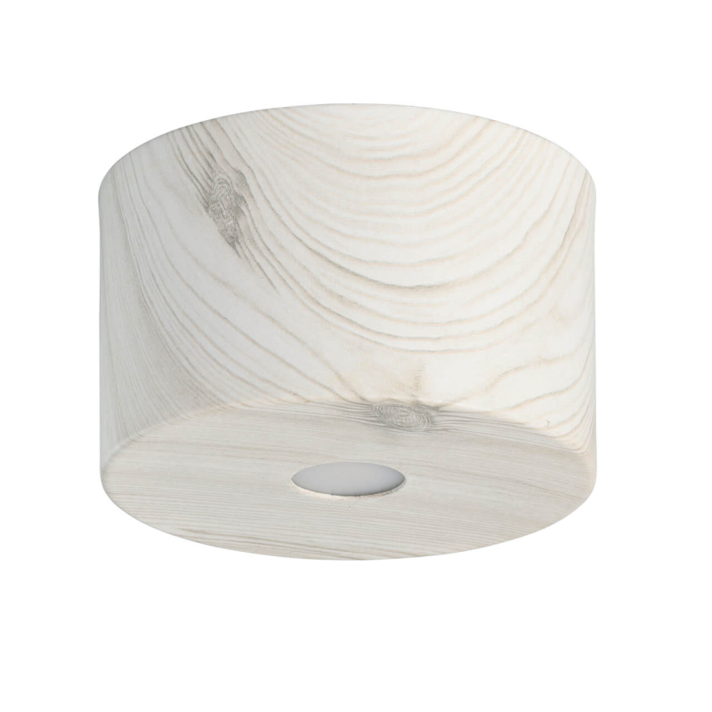 Потолочный светодиодный светильник De Markt Иланг 5 712010701 УЦ