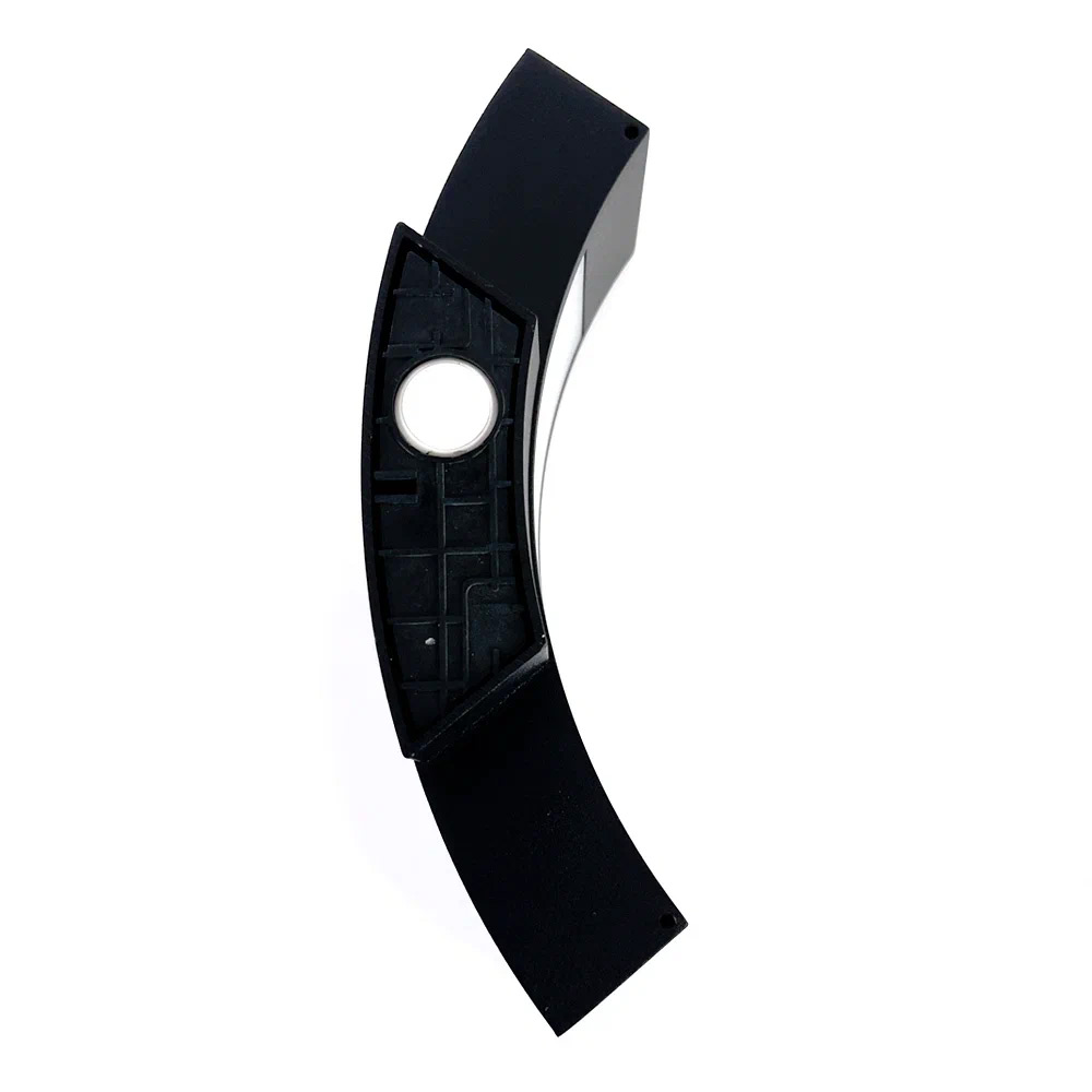 Фасадный светильник LightHall Lamar LH062017