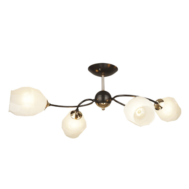 Люстра на штанге Wedo Light Falczes 66598.01.15.04