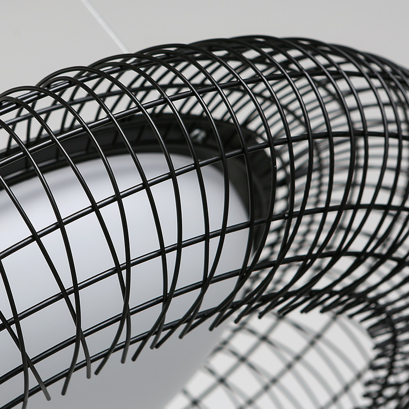 Подвесной светильник ImperiumLoft Eclipse 101548-26