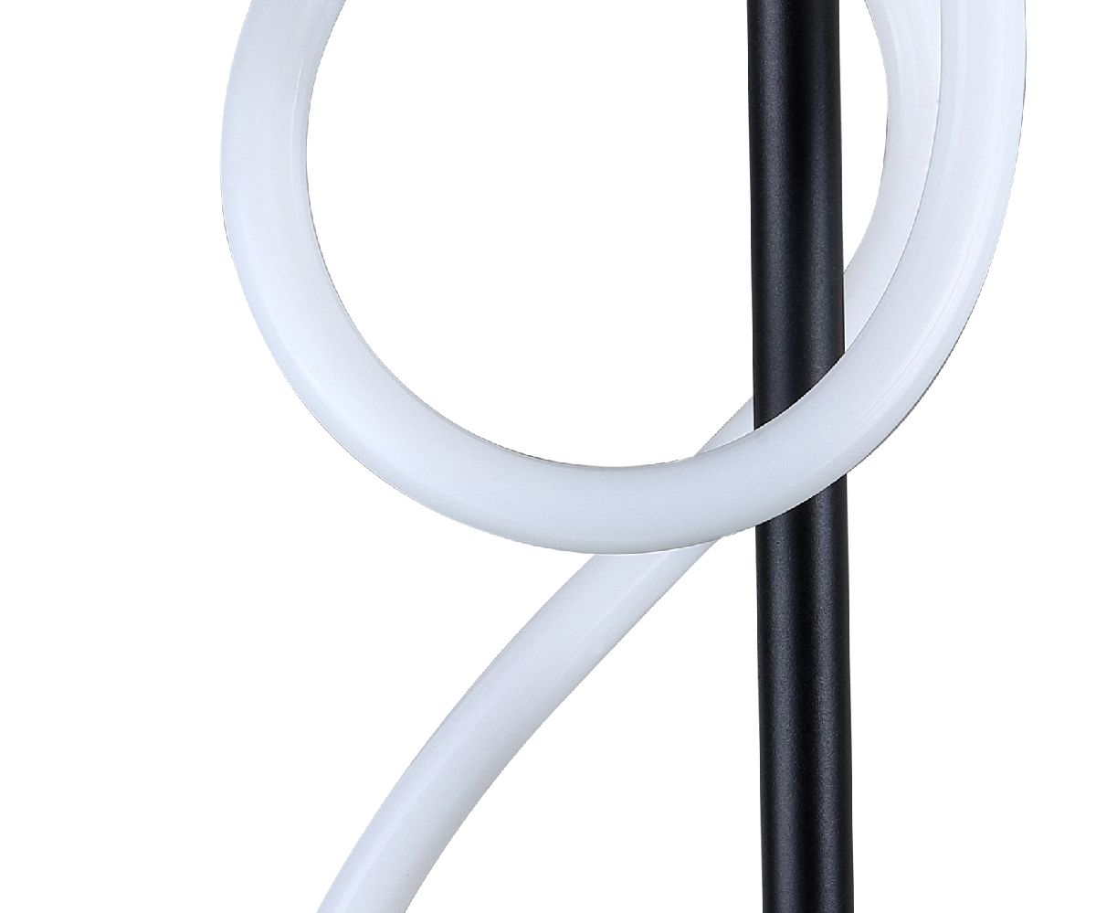 Настенный светильник Kink Light Далия 08040-S,19