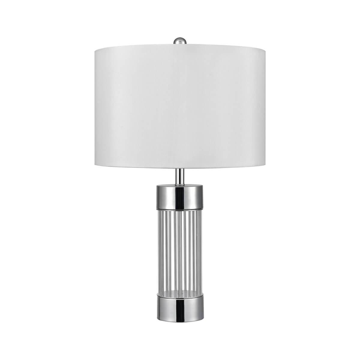 Настольная лампа Vele Luce Rainbow VL5743N01