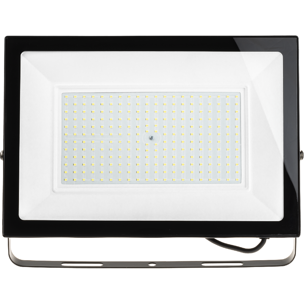 Прожектор REV Ultra Slim 32309 9