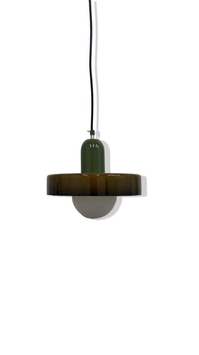 Подвесной светильник Alfa Light F3124-19