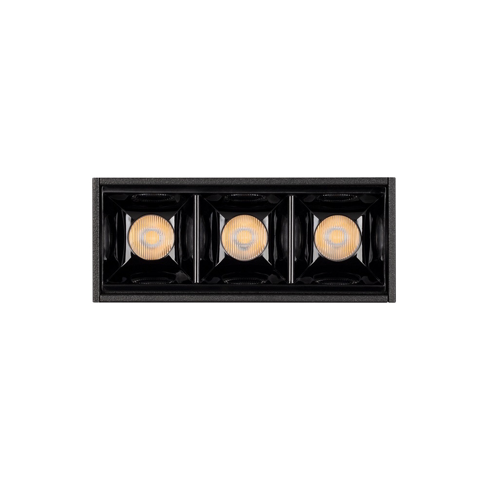 Светильник на шине Arlight 027623