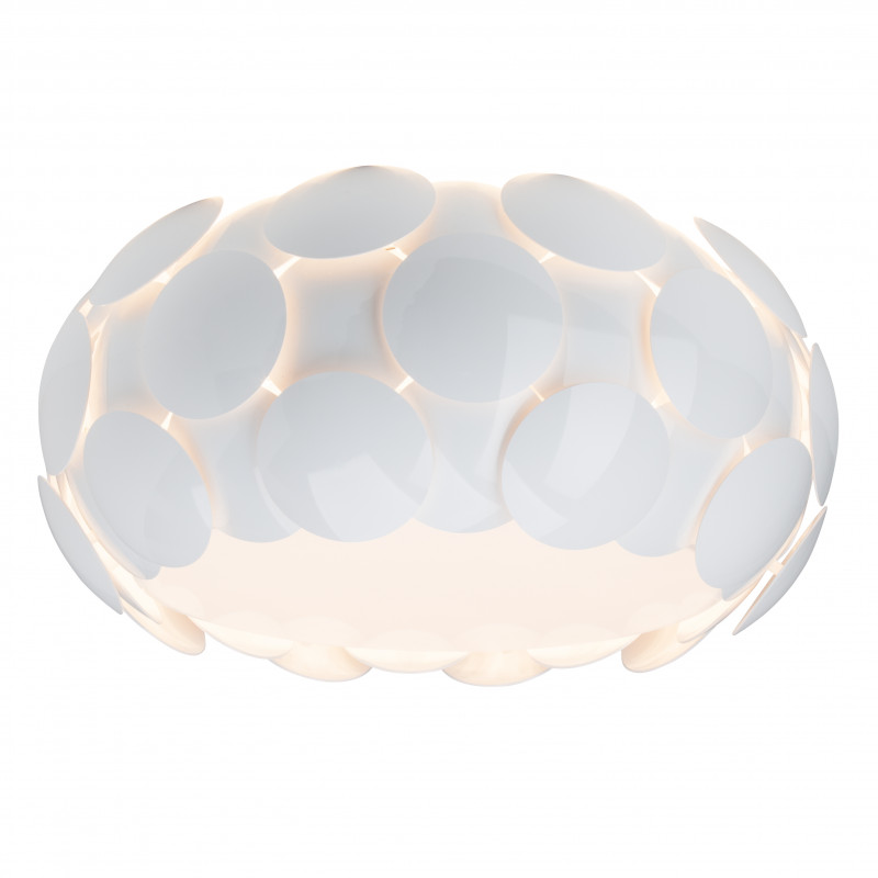 Накладная люстра Brilliant 60880_05