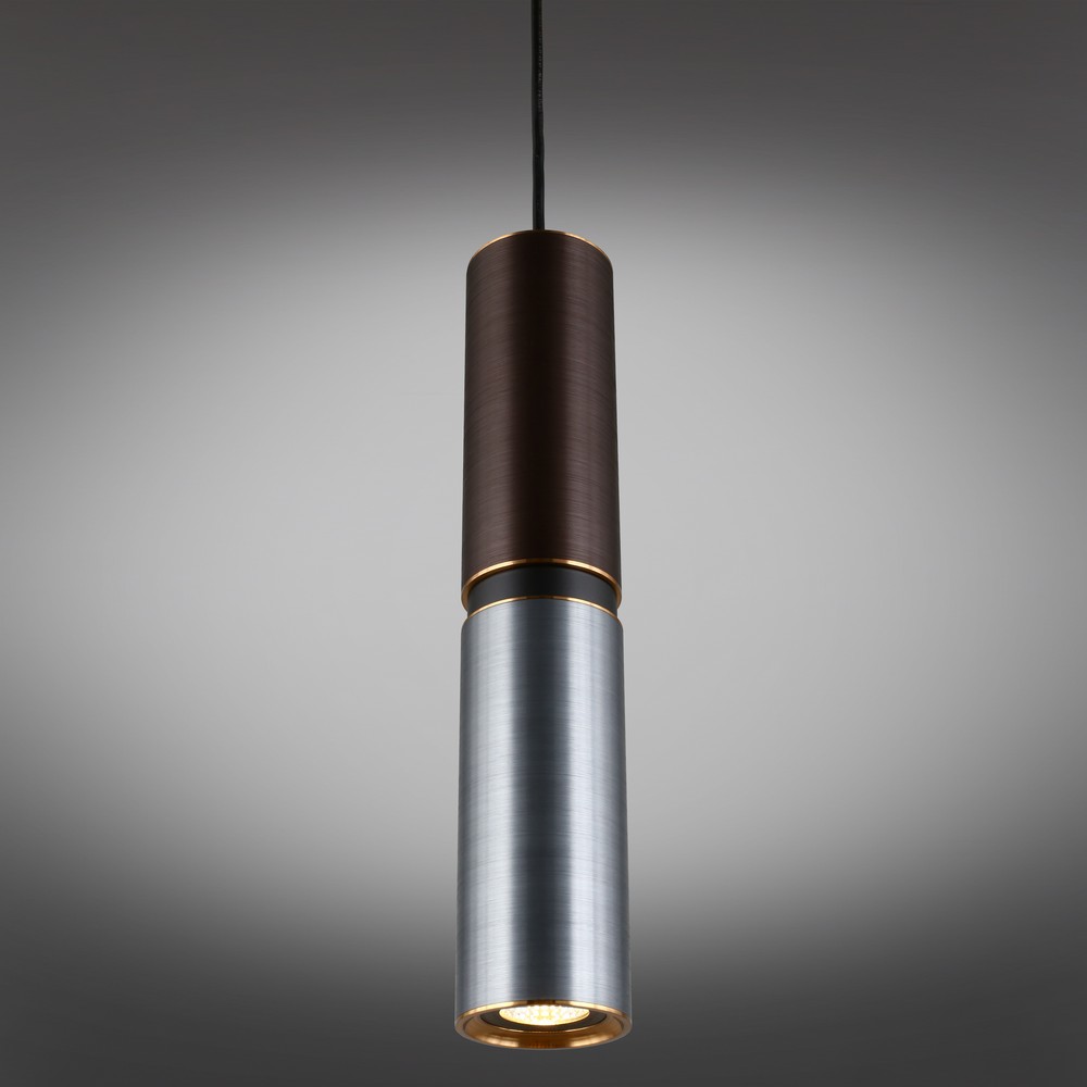 Подвесной светильник Omnilux Grosio OML-84536-05