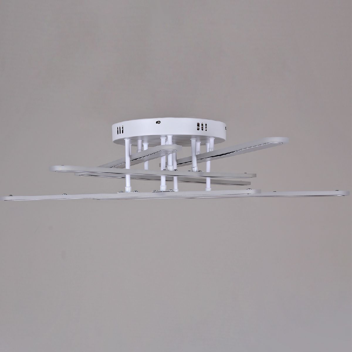 Потолочная люстра Reluce 73030-0.3-06