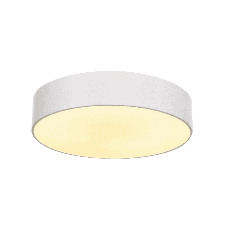 Потолочный светильник DesignLed DWR-1001X6-48-NW 002906