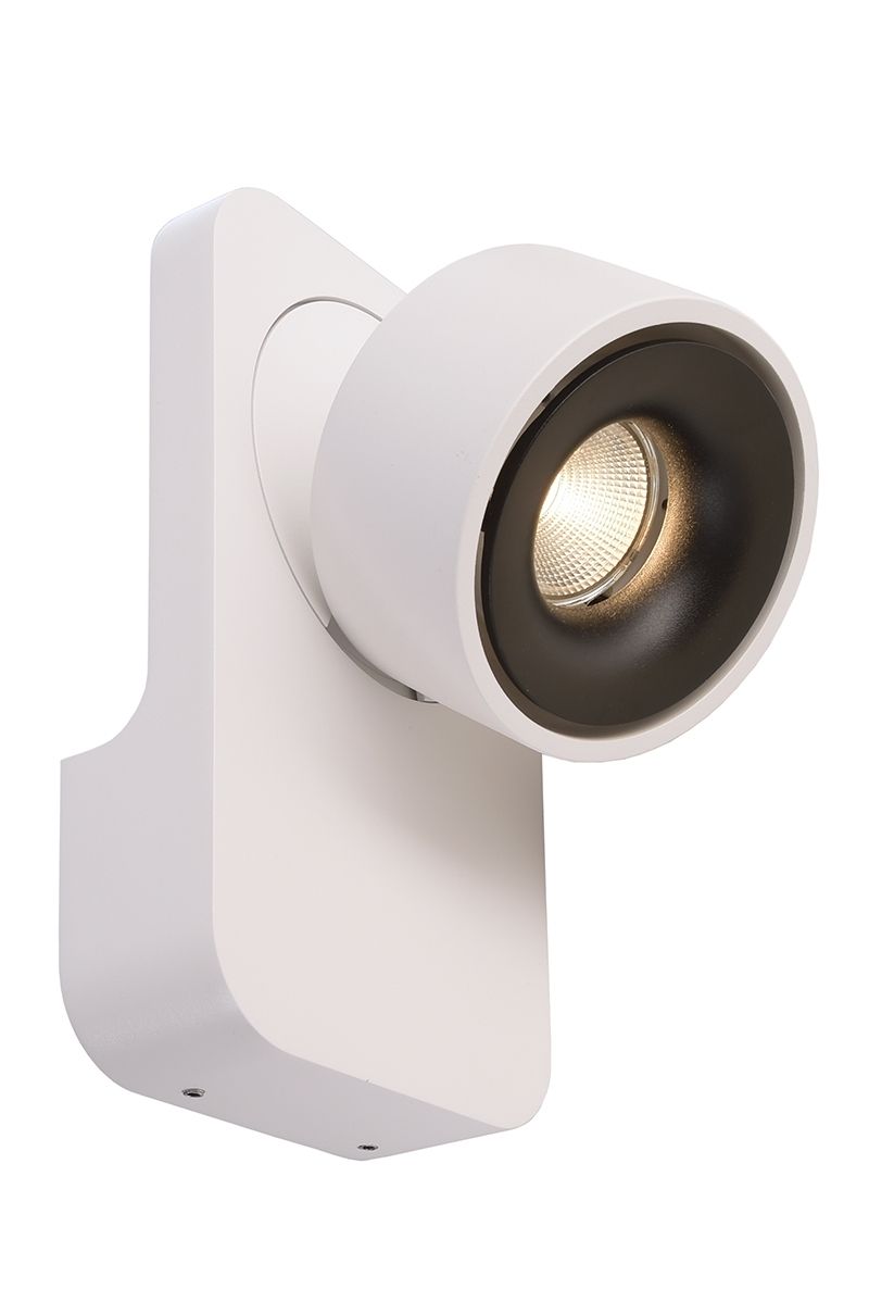 Кольцо-отражатель Deko-Light Uni 930339