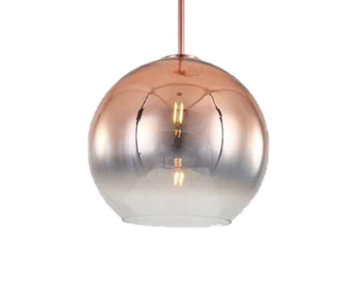 Подвесной светильник Kink Light Восход 07565-25,32