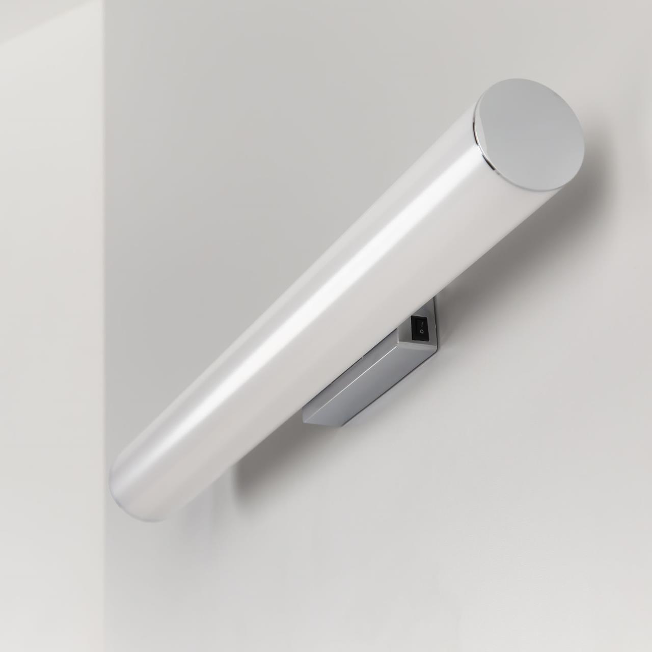 Подсветка для зеркал Citilux Фауст CL72118N