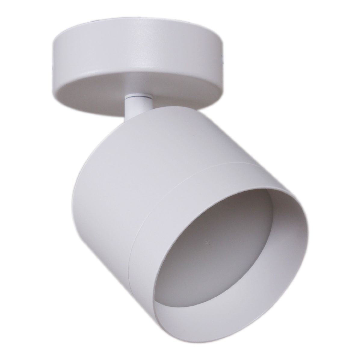 Спот Reluce 53019-9.5-001IL SPOT LIGHT GX53 WT