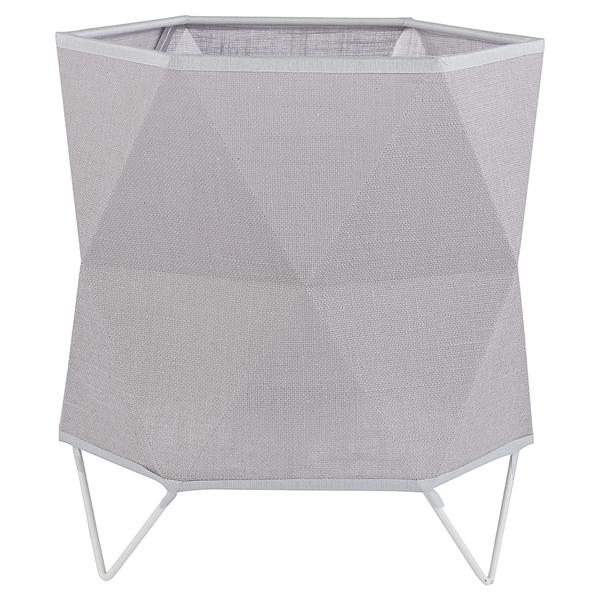 Настольная лампа TK Lighting 707 Honey