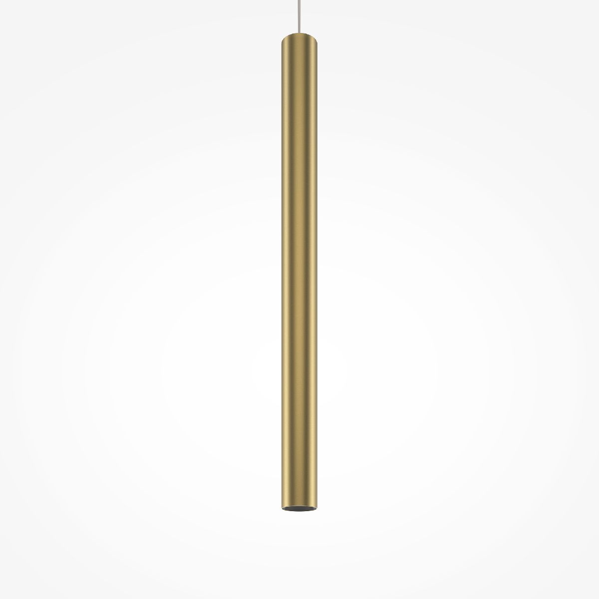 Подвесной светильник современный Maytoni Pro Base MOD159PL-L6GK