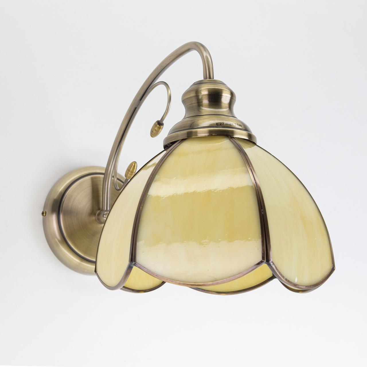 Бра Citilux Познань CL443311 в Москве