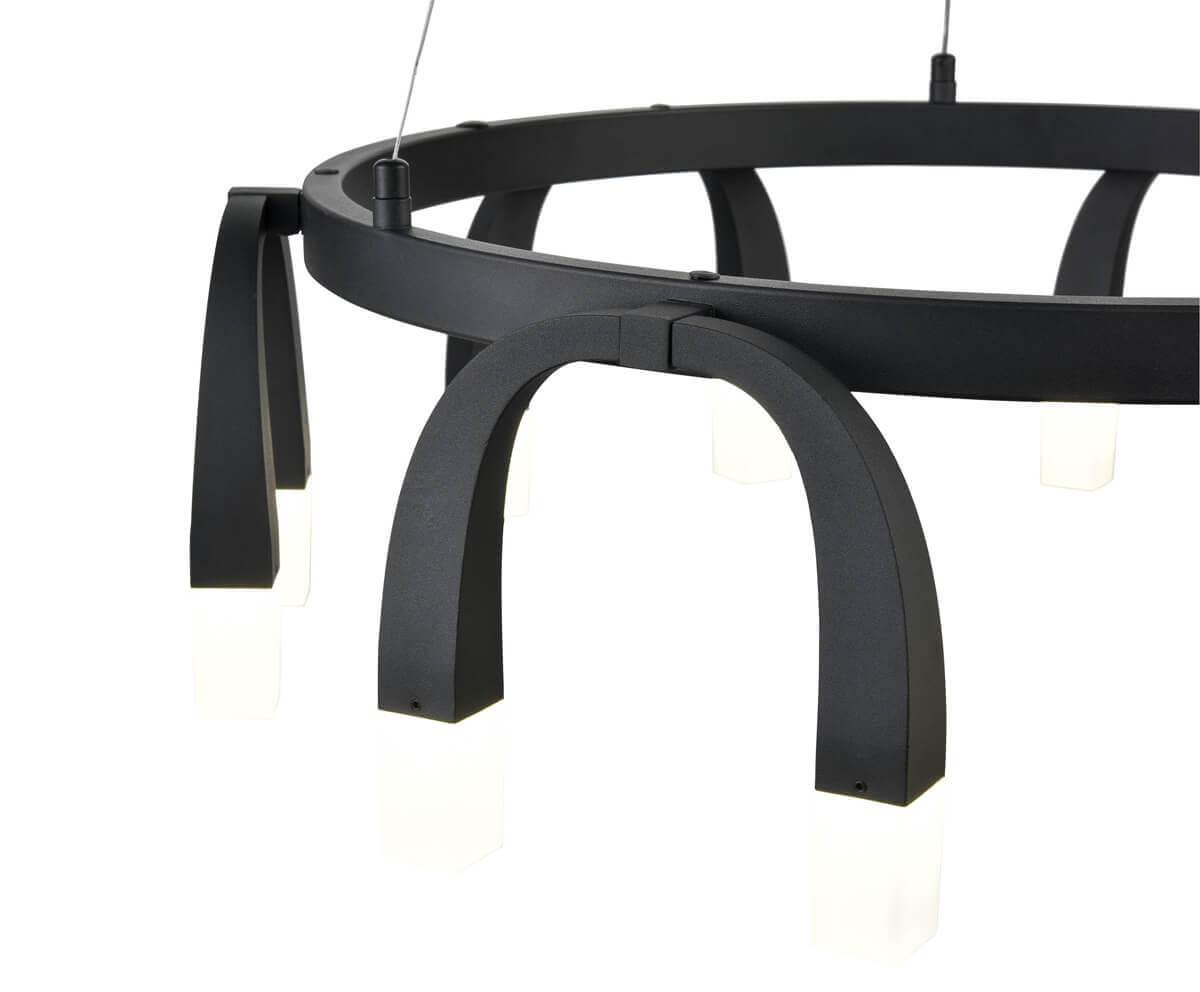 Подвесной светильник Vele Luce Mio VL7063P03