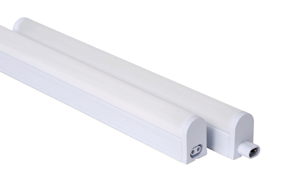 Мебельный светодиодный светильник Lucide Kinny-Led 79149/09/31