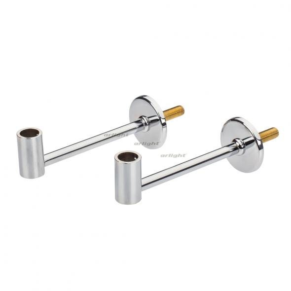 Держатель выносной винтовой Arlight PEN JT100 017289