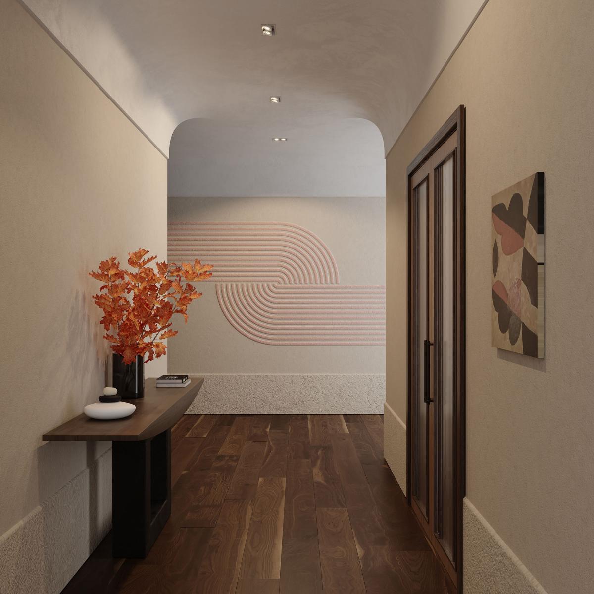 Встраиваемый светильник Arlight 026876