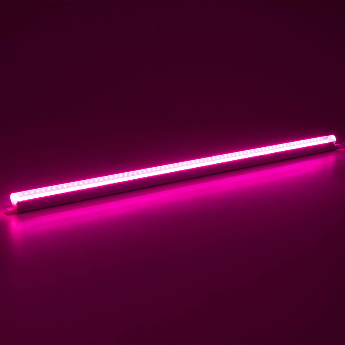 Светодиодный светильник для растений Elektrostandard FT-002 4690389167379